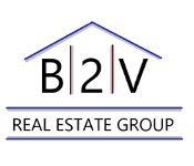 B2V Real Estate Group, Stockton & San Mateo, CA
