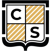 CodeStack — San Joaquin County Office of Education