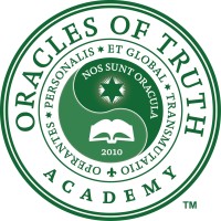 Oracles of Truth, Stockton, CA