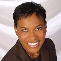 feedback_by-Dr. Tamme Shinshuri